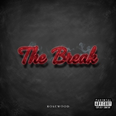 The Break - Single