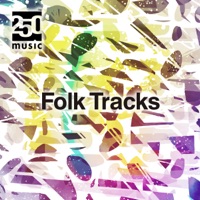 Folk Tracks