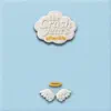 Afterlife
