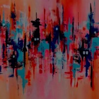 Frequency Waves - Fatus Fee