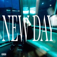 #Newday - Single - MadamPrime