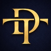 Down for whatever - Single - DavTrev