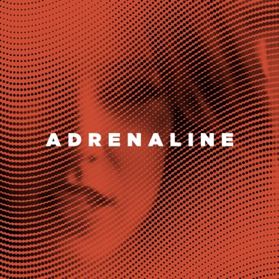 Adrenaline - Single