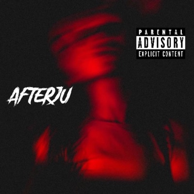 AFTERJU - Single