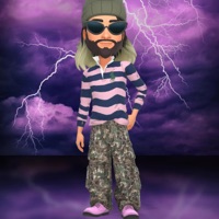 d!rtym!nd - Single - g3ne