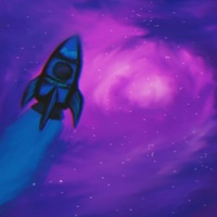 LOOP YE (feat. Limo) - Single - Lur