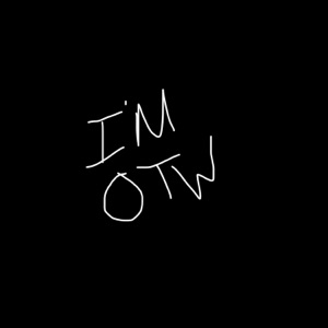 Im OTW