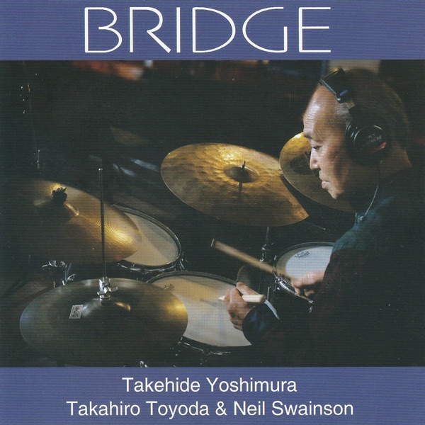 Bridge (Cover)
