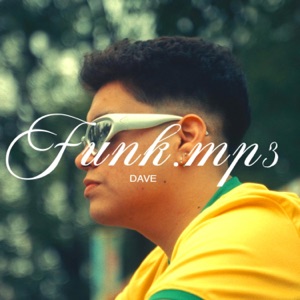 Funk.Mp3