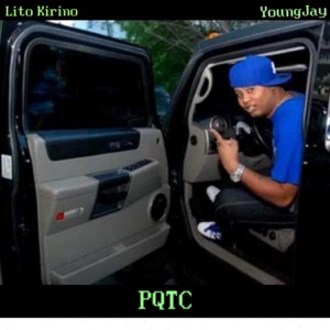 PQTC (feat. Jay El 4Bate)