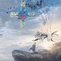 that day - Single - Bian Lee & livisa