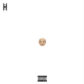 para os opps (feat. Nolan Tchizy & SENSEII) nøstalgic