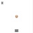 para os opps (feat. Nolan Tchizy & SENSEII)