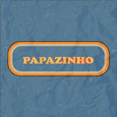 Papazinho - Single