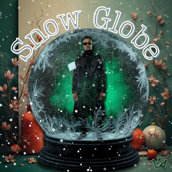 S N O W G L O B E