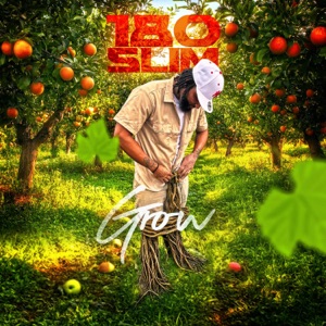 How Dat Go (feat. HolyGhost HotBoy)