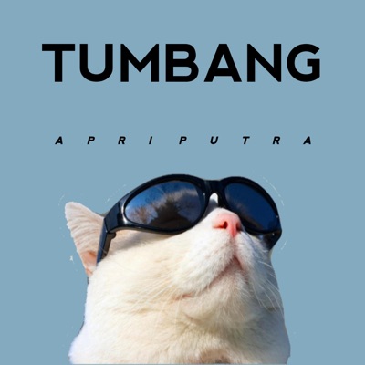 Apri Putra - BACABU TUMBANG