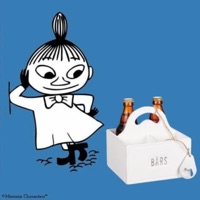 Katja - Single - artoodetoo