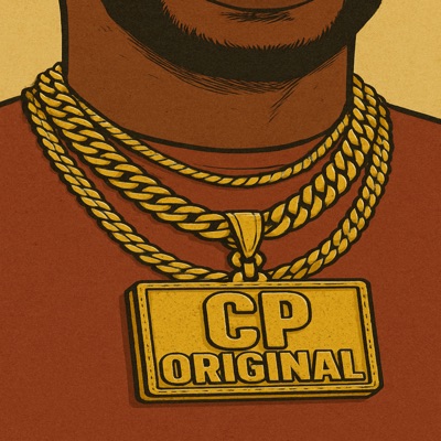 Preto Caro - Single