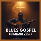 Tu Fuerza Me Sostiene