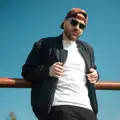 BAREZ
