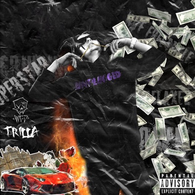 Grinding (feat. MirciNocap) - Single