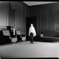 Backroom Bounce - EP - Spectre Falling