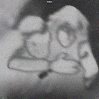 OG (feat. TBH) - Single - Fillas