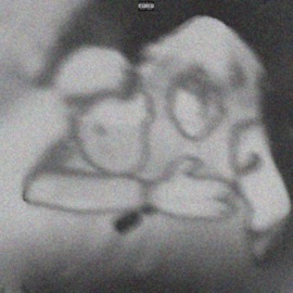 OG (feat. TBH) Fillas