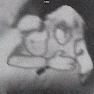 OG (feat. TBH) - Single