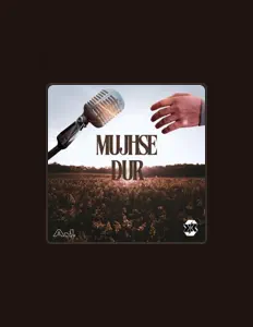 Escucha a KKS, mira vídeos musicales, lee la biografía, consulta fechas de giras y mucho más.