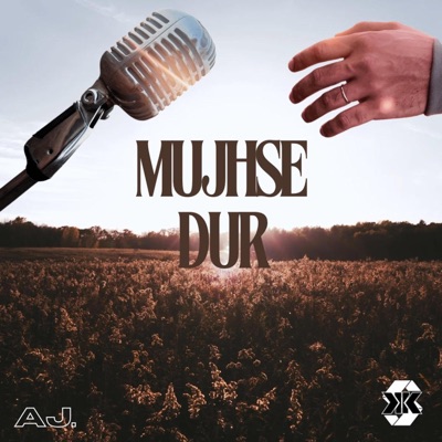 Mujhse Dur - Single