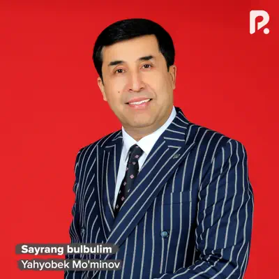 Xotinning jinsiy aloqasi