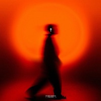 LEAN ON YOU - Single - SAINt ANGELO & 88thagang