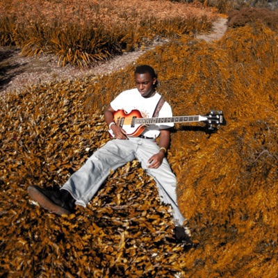 If It's Love - Single