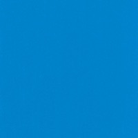 Oceania (feat. 7eva) - EP - comix