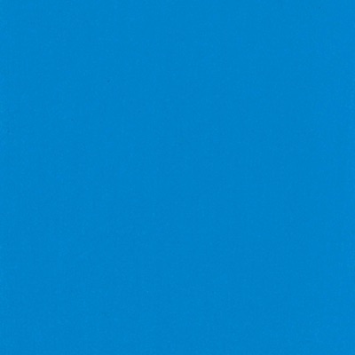 Oceania (feat. 7eva) - EP