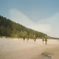 Šī Vasara