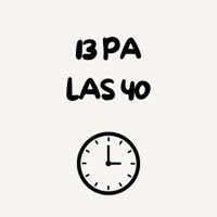 13 pa las 40 - Single - El 100Ttifico Live