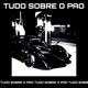 TUDO SOBRE O PAO Single