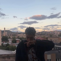 ام بسنت - Single - DIBUWEV