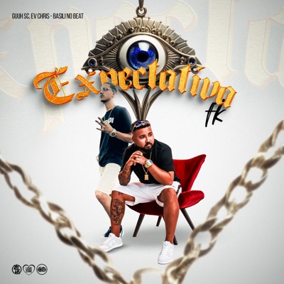Expectativa Tk - Single