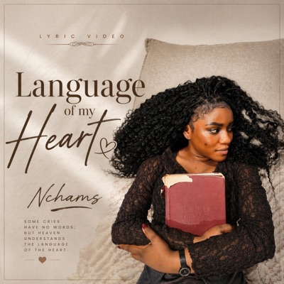 Language of my Heart (feat. 2cool) - Single