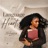 Language of my Heart (feat. 2cool)
