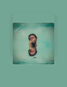 Listen to Krazie Mac 6, watch music videos, read bio, see tour dates & more!