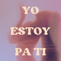 Yo Estoy Pa Ti (feat. Young Eiby) - Single - Jesler el Dinamiko