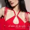 El Amor de mi Vida