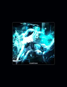 17blessine을(를) 듣고, 뮤직 비디오를 보고, 약력을 읽고, 투어 일정 등을 확인하세요!