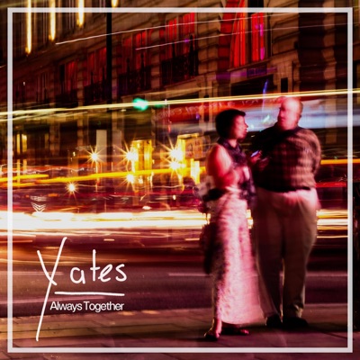 Always Together - Single