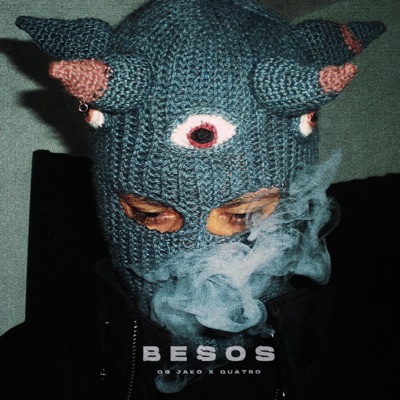BESOS - Single